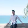 8thanh89
