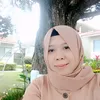 sulissetyowati120