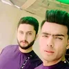 zeeshan563311