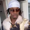 rahimskeys