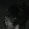 dnistwn20_