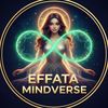 effatamindverse