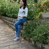 hoaphuong619