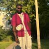 its_billyg
