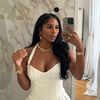 YOUTUBE: lifewithkhloesummer