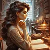 book_and_dream__