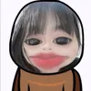 myy_bong