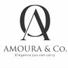 AMOURA & Co.