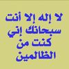 alhrbi278