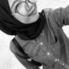 qmamaqma