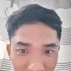 rochmanhidayatullah