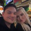 seanherrig221