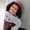 user7br6r31x1l