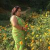 punamthapa739