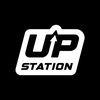 UP Station Media