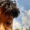 muhammadputraaa13