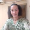 samrwattekele0