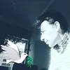 bayramadiguzel0