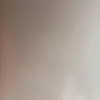 user1212278698280