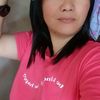 yankeyyankey37gmail.com