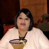 www.tiktok.comjlolivera