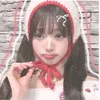 official_yumi18