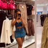 ushoti.m