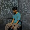 Riizal gaber IG riizalgabut