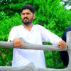 zahidlala_143