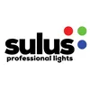 sulusprolights