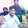 abdulhakeemjk0