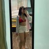 gabrielasanche27