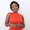 luvsbongile