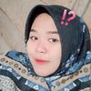 ibu_peri13