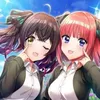 nakanoninomiku0223
