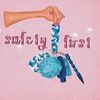 safetyxxfirst