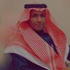 yazeed8461