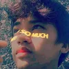 adrianvggmail.com