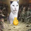 zazaonthetit0