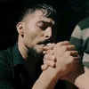 kemal_yeman
