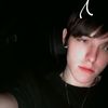 youngfaustus