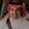 جابر العبدلي عقارات جازان