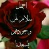 user6061372761804