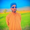 48virk