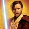 obi_wan_kenobi7783