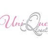 🛍Unique Qloset 🛍