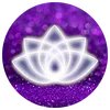 breathinglotus