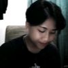 marsky14_