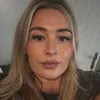 carlabray0