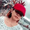 jakjakplusan